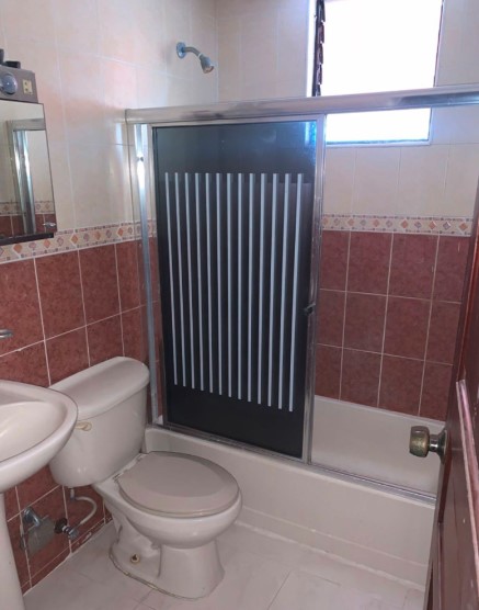 ???? APARTAMENTO EN RENTA – LA MORALEJA SANTIAGO ???? Foto 7306072-8.jpg