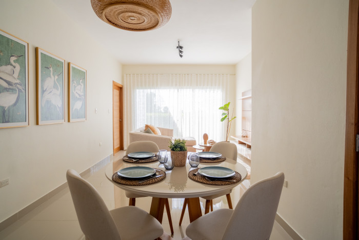 OPORTUNIDAD DE INVERSIÓN Villa de Lujo en el Corazón de Punta Cana RD Foto 7306154-11.jpg