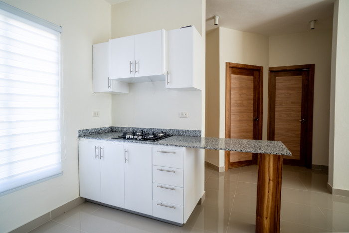OPORTUNIDAD DE INVERSIÓN Villa de Lujo en el Corazón de Punta Cana RD Foto 7306154-12.jpg