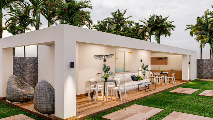 OPORTUNIDAD DE INVERSIÓN Villa de Lujo en el Corazón de Punta Cana RD Foto 7306154-3.jpg