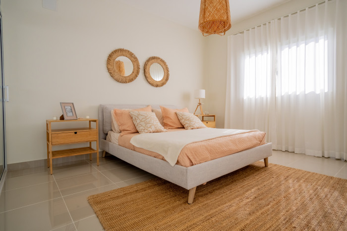 OPORTUNIDAD DE INVERSIÓN Villa de Lujo en el Corazón de Punta Cana RD Foto 7306154-5.jpg