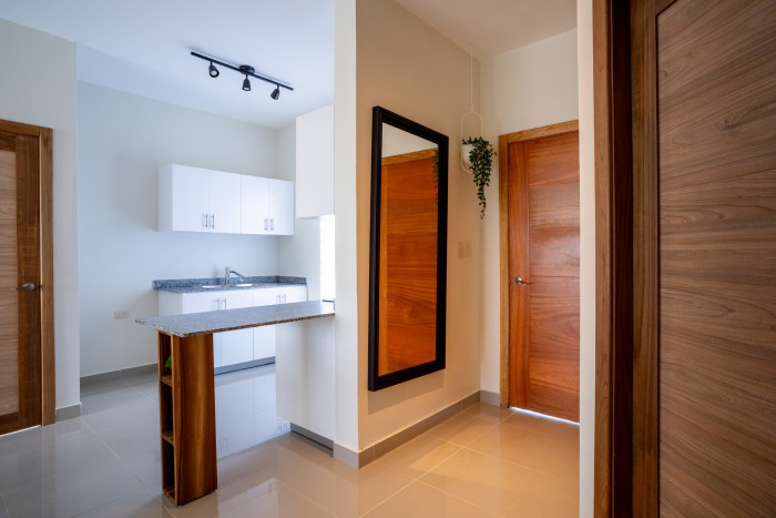 OPORTUNIDAD DE INVERSIÓN Villa de Lujo en el Corazón de Punta Cana RD Foto 7306154-6.jpg