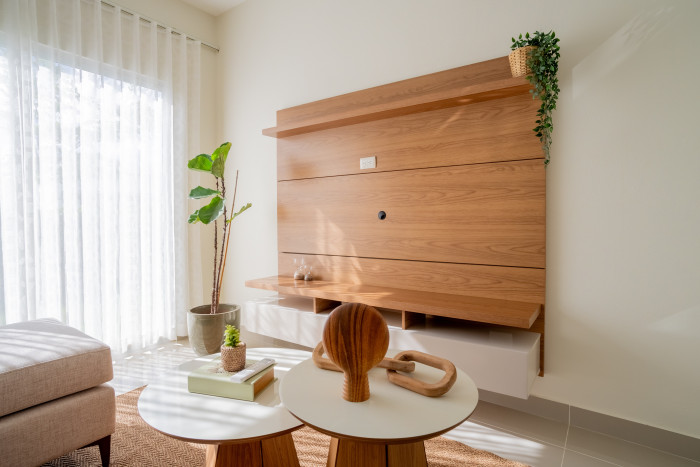 OPORTUNIDAD DE INVERSIÓN Villa de Lujo en el Corazón de Punta Cana RD Foto 7306154-7.jpg