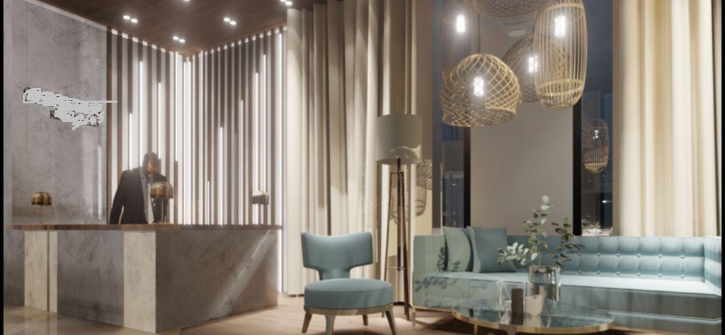 Apartamento en Venta en Serralles en Venta Foto 7306157-3.jpg