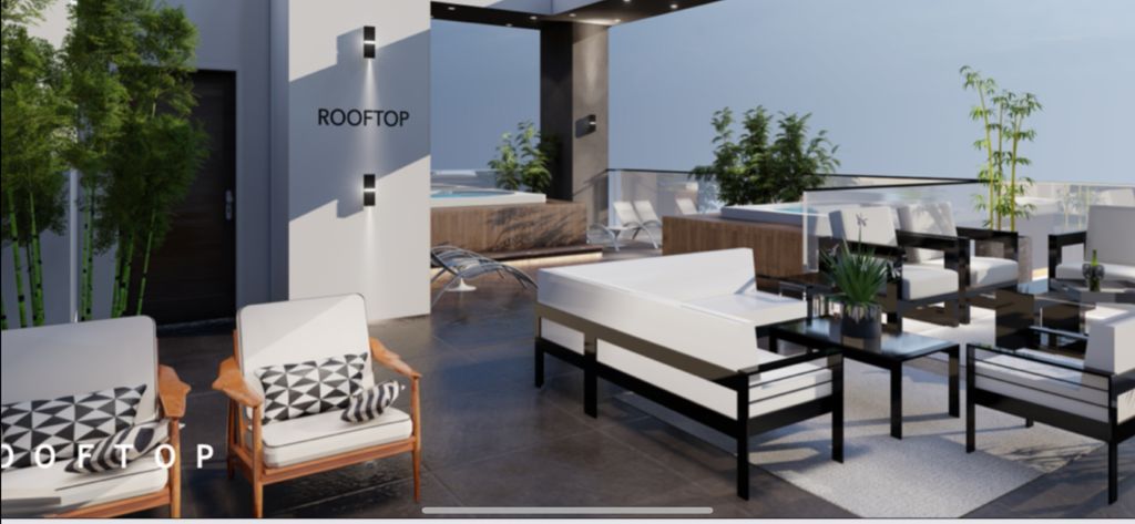 Apartamento en Venta en Serralles en Venta Foto 7306157-7.jpg