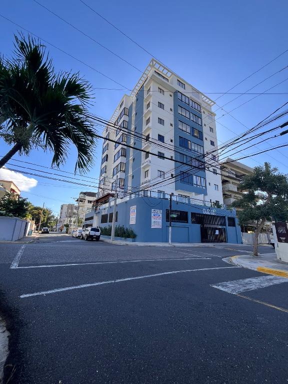 VENTA DE APARTAMENTO URBANIZACION TROPICAL  Foto 7306160-1.jpg