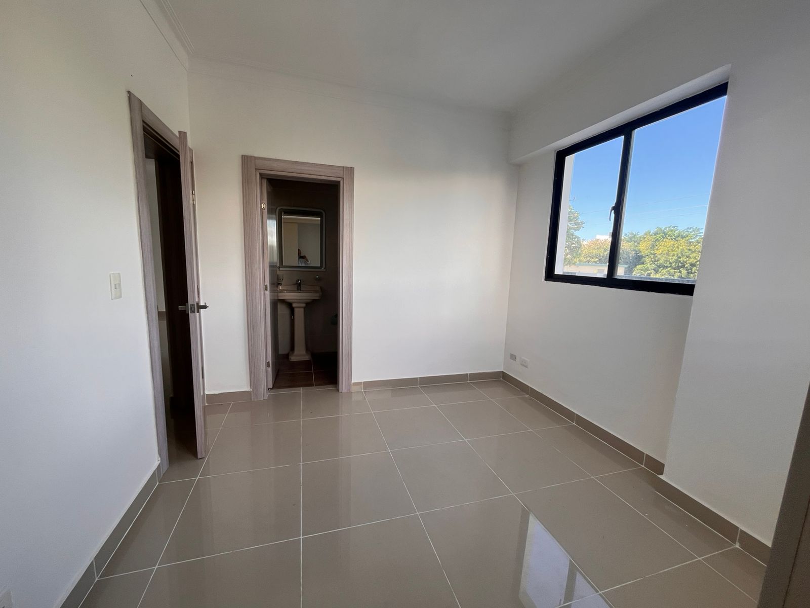 VENTA DE APARTAMENTO URBANIZACION TROPICAL  Foto 7306160-15.jpg