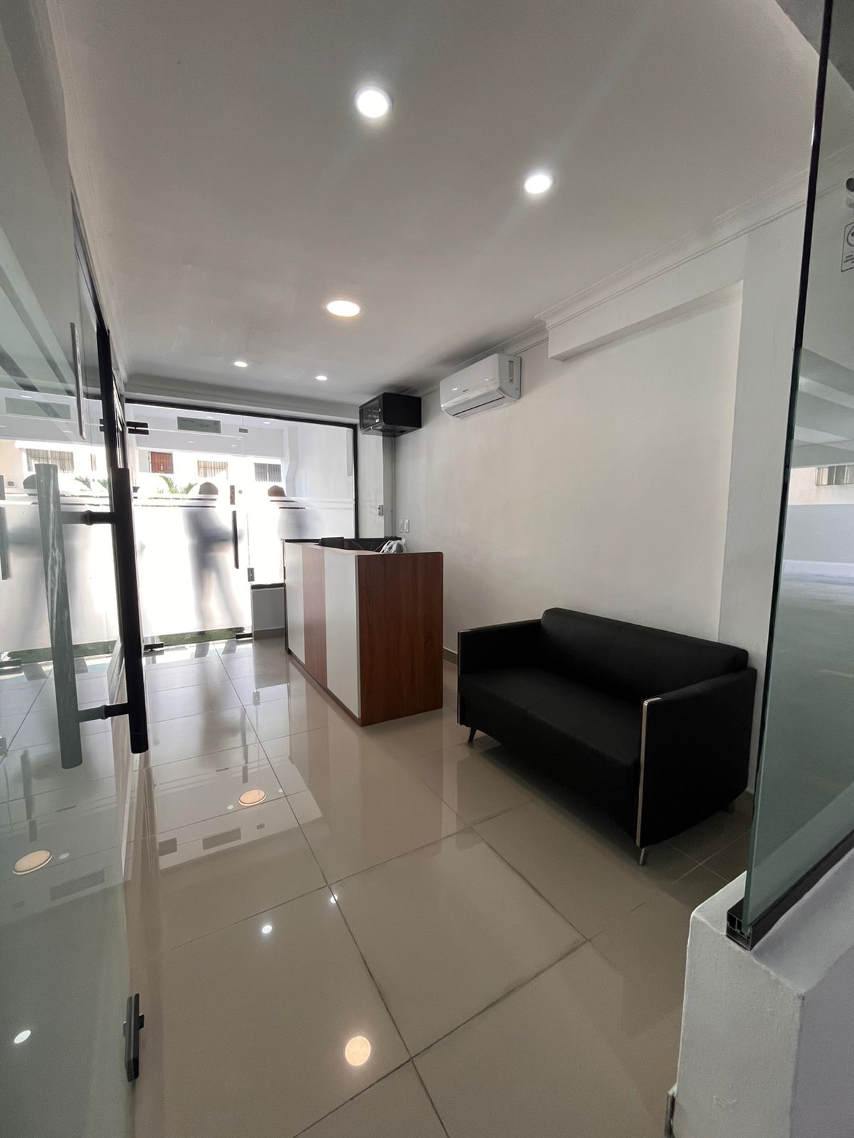 VENTA DE APARTAMENTO URBANIZACION TROPICAL  Foto 7306160-2.jpg