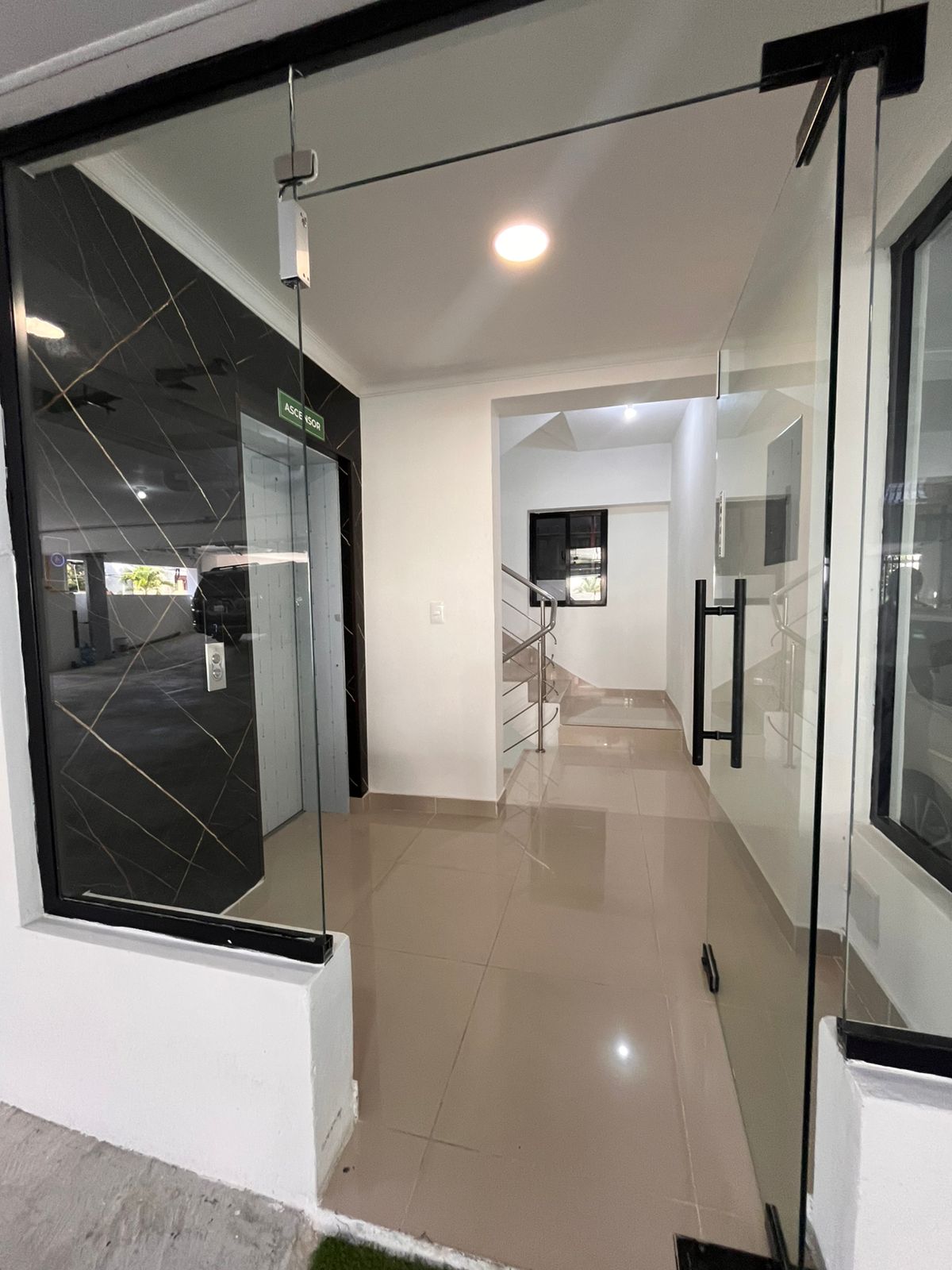 VENTA DE APARTAMENTO URBANIZACION TROPICAL  Foto 7306160-3.jpg
