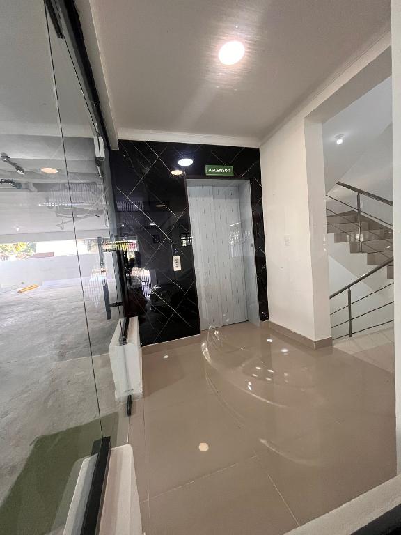 VENTA DE APARTAMENTO URBANIZACION TROPICAL  Foto 7306160-4.jpg