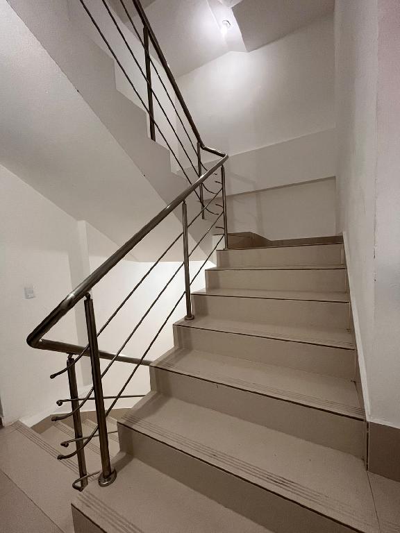 VENTA DE APARTAMENTO URBANIZACION TROPICAL  Foto 7306160-5.jpg