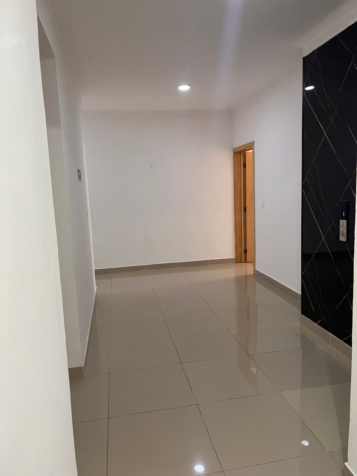 VENTA DE APARTAMENTO URBANIZACION TROPICAL  Foto 7306160-6.jpg
