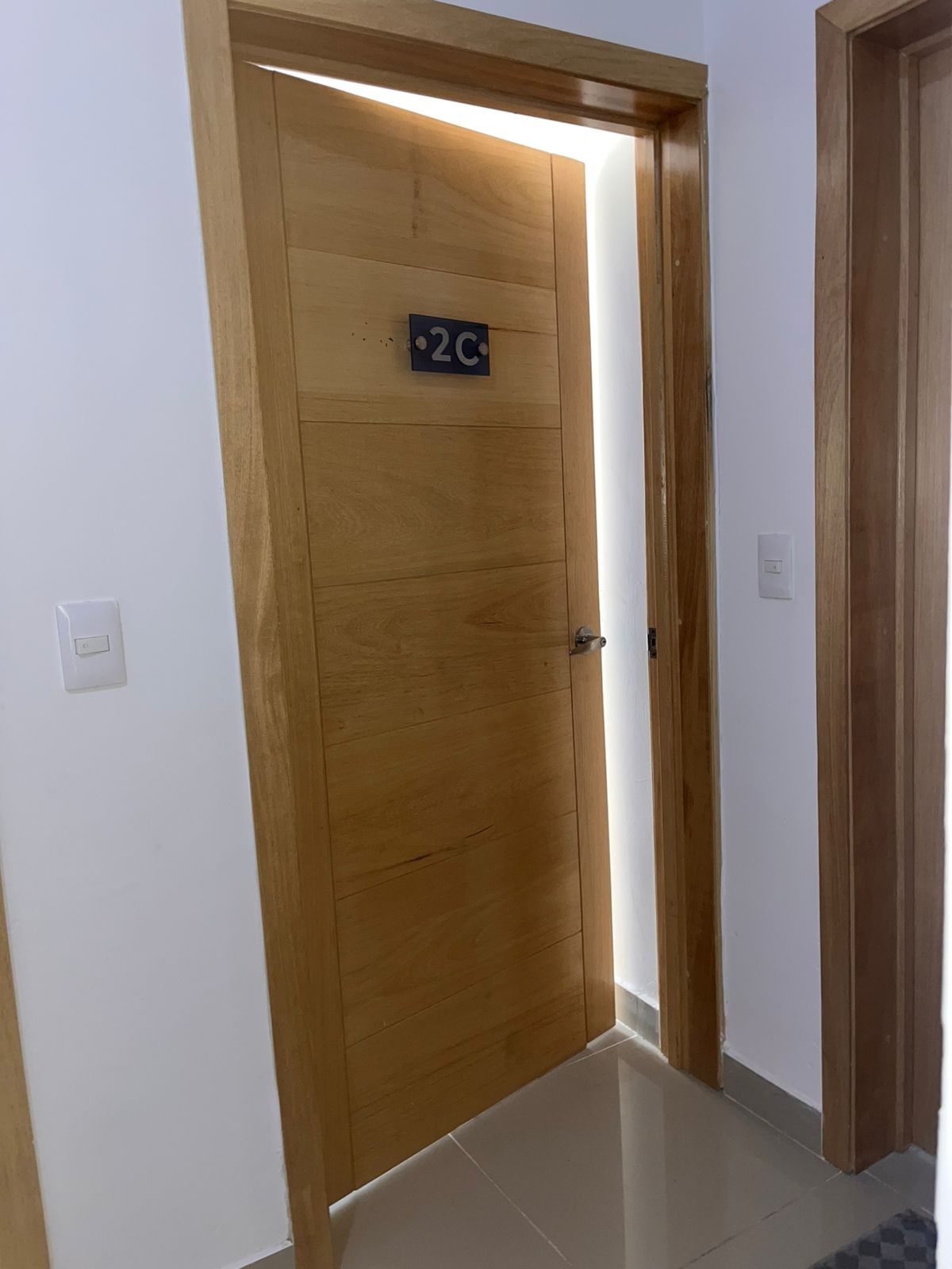 VENTA DE APARTAMENTO URBANIZACION TROPICAL  Foto 7306160-7.jpg