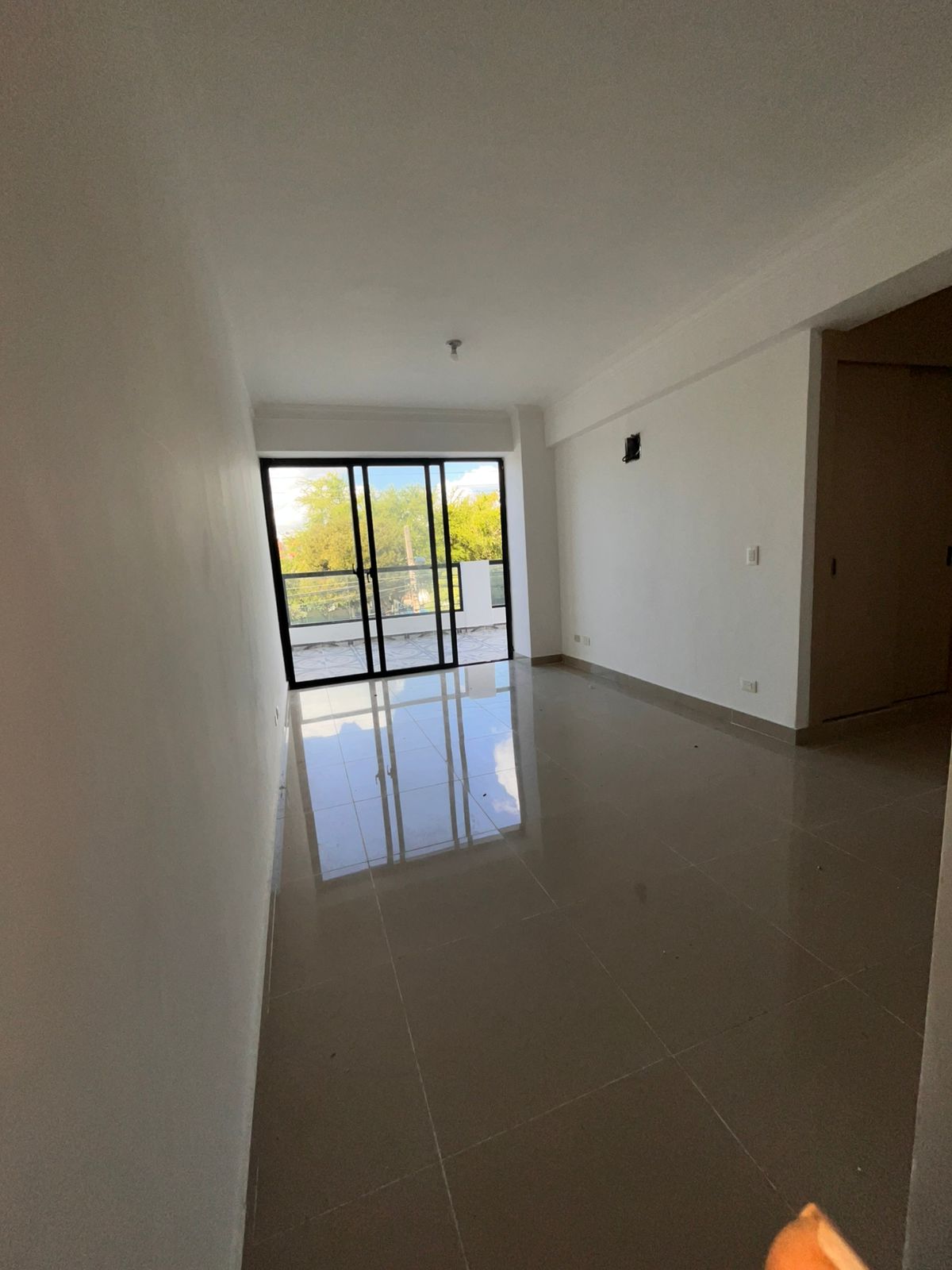 VENTA DE APARTAMENTO URBANIZACION TROPICAL  Foto 7306160-8.jpg