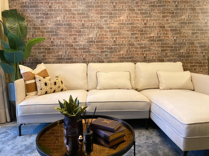 Apartamento en Alquiler Linea Blanca Evaristo Morales Foto 7306164-6.jpg