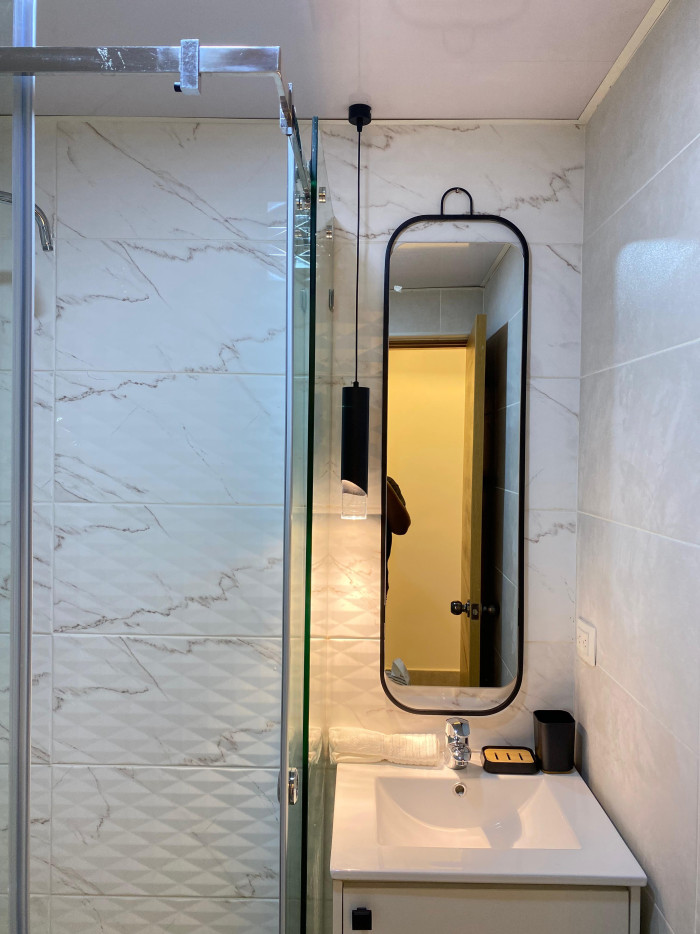 Apartamento en Alquiler Linea Blanca Evaristo Morales Foto 7306164-8.jpg