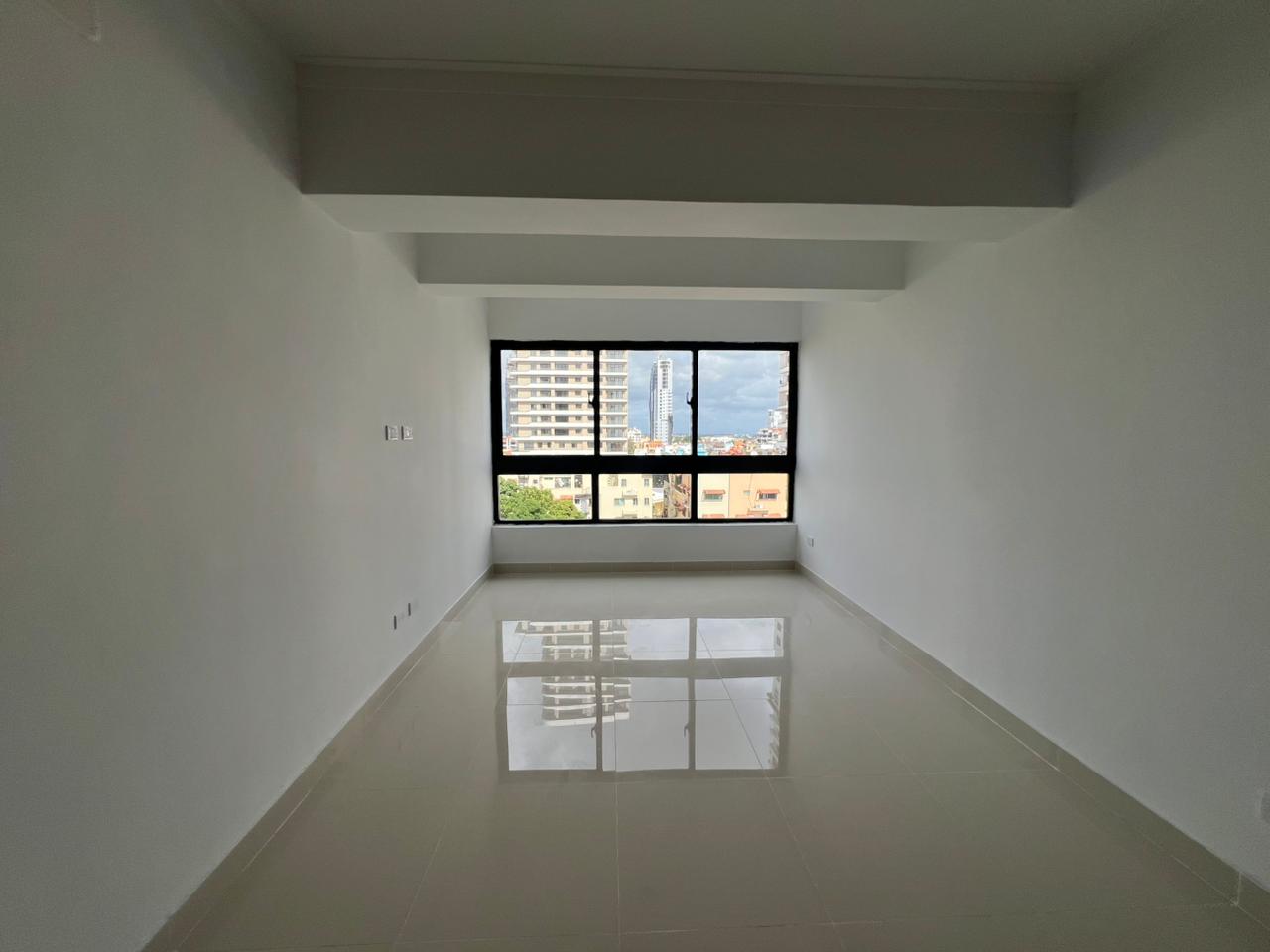 ALQUILER DE APARTAMENTO EN ALMAROSA 1RA Foto 7306165-3.jpg