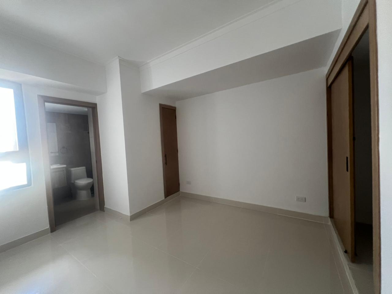 ALQUILER DE APARTAMENTO EN ALMAROSA 1RA Foto 7306165-4.jpg