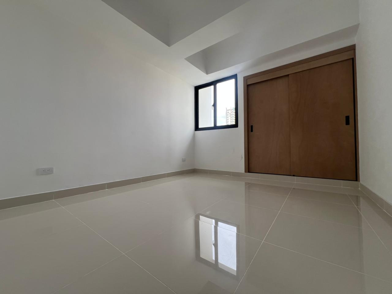 ALQUILER DE APARTAMENTO EN ALMAROSA 1RA Foto 7306165-6.jpg