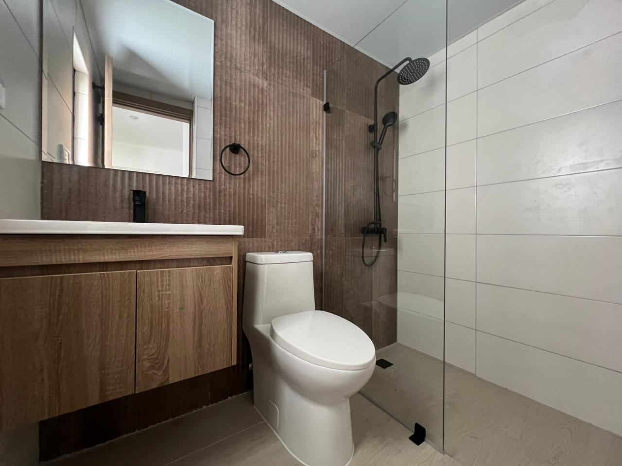ALQUILER DE APARTAMENTO EN ALMAROSA 1RA Foto 7306165-8.jpg
