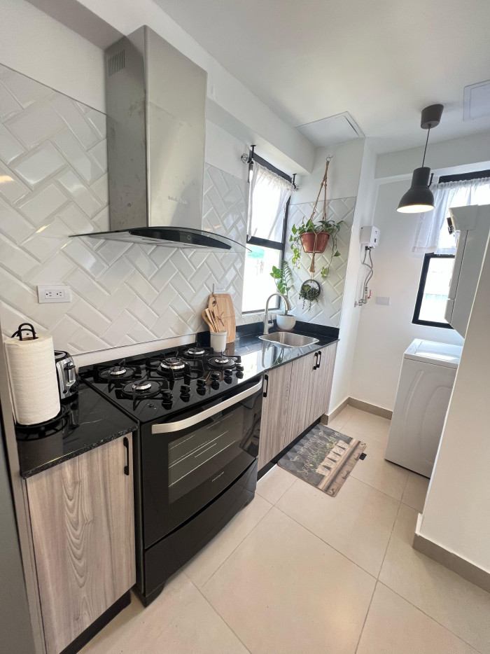 Apartamento Amueblado en venta en Bella Vista Foto 7306166-12.jpg