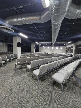 Corporate Building for Lease – Premium Space for Large-Scale Operation Foto 7306170-1.jpg