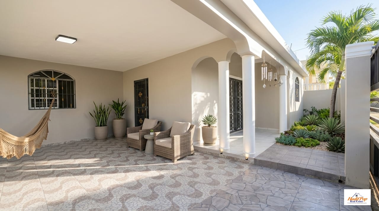 CASA EN VENTA    Foto 7306182-1.jpg