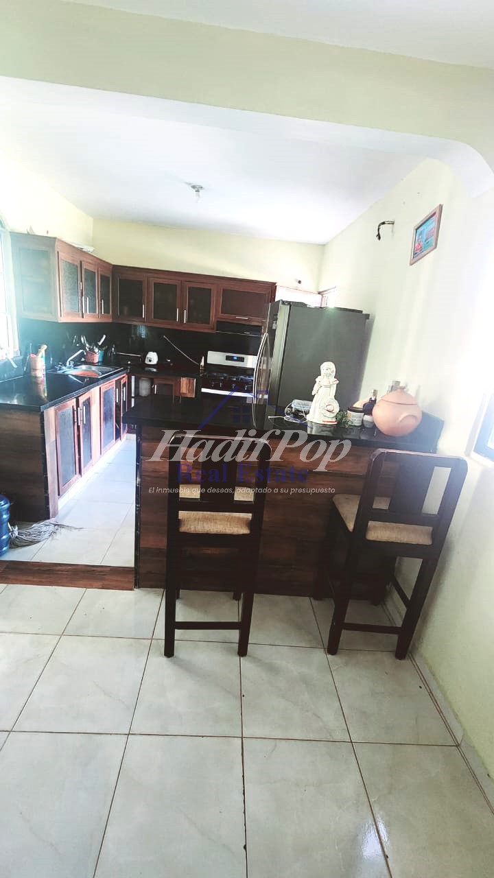 CASA EN VENTA    Foto 7306182-5.jpg