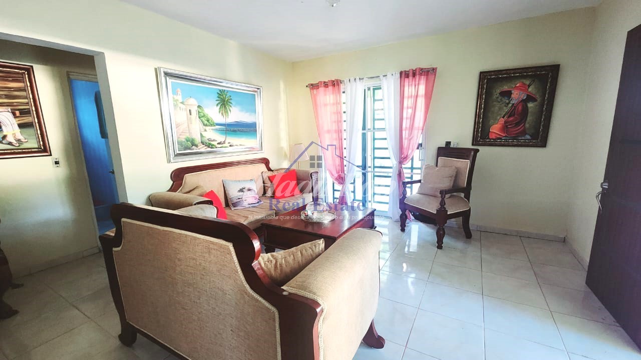 CASA EN VENTA    Foto 7306182-6.jpg