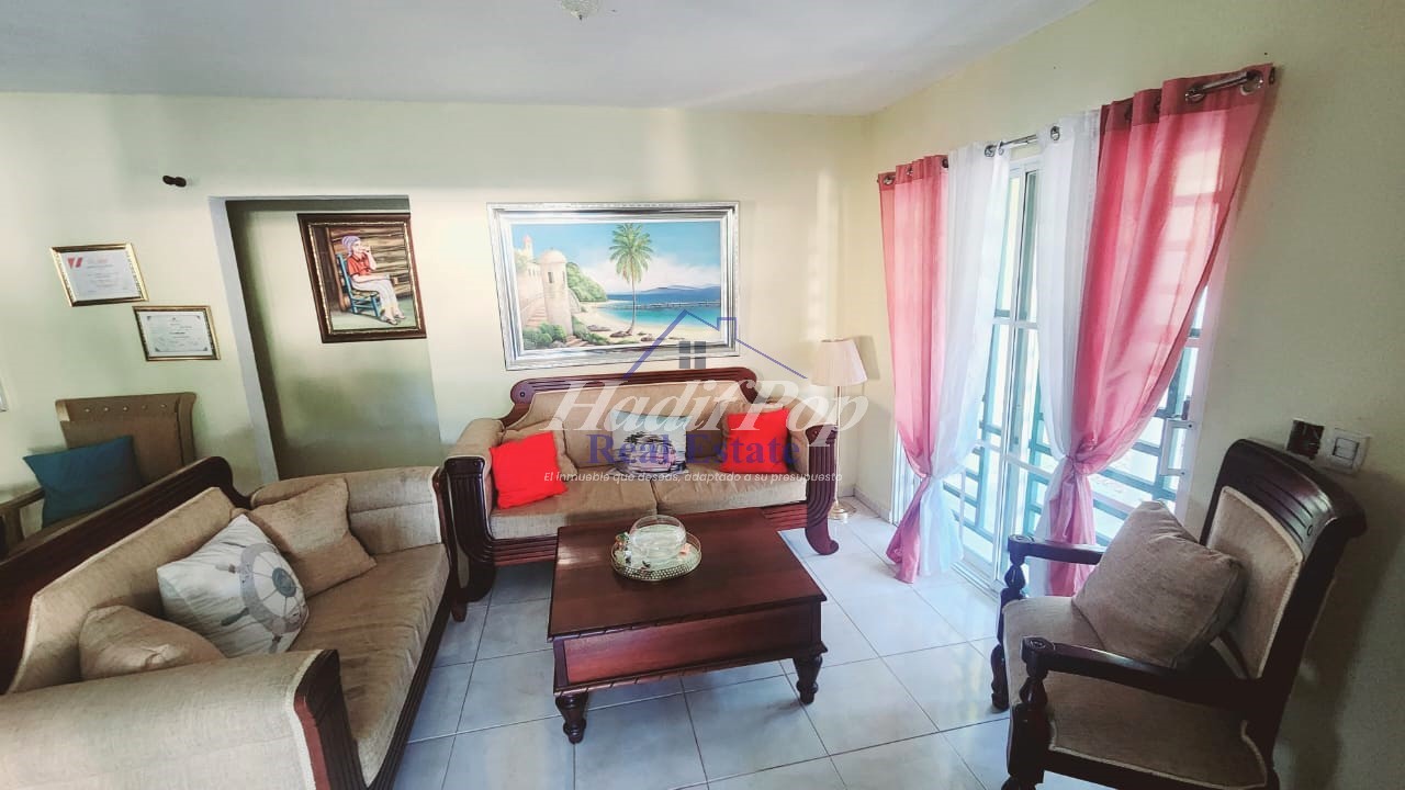 CASA EN VENTA    Foto 7306182-7.jpg