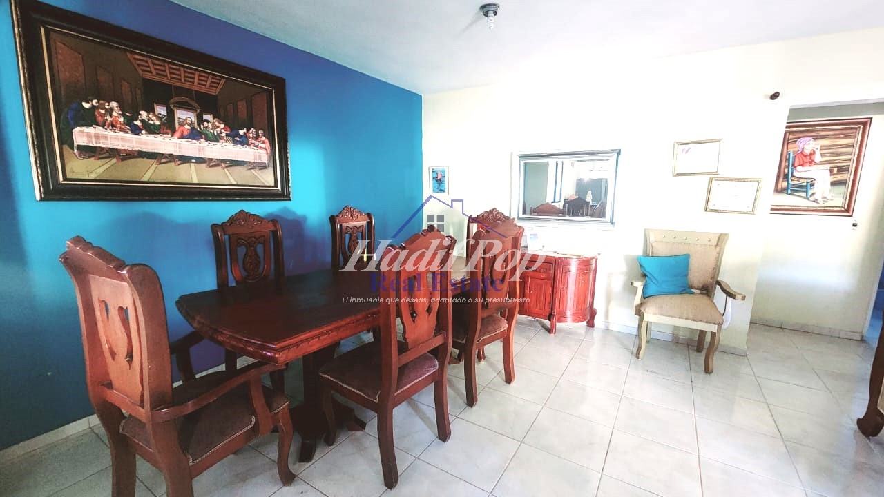 CASA EN VENTA    Foto 7306182-8.jpg
