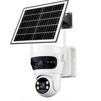 CAMARA WIFI DE EXTERIOR TIPO DOMO 360 SOLAR AP- 106 JT-9682 Foto 7306183-1.jpg
