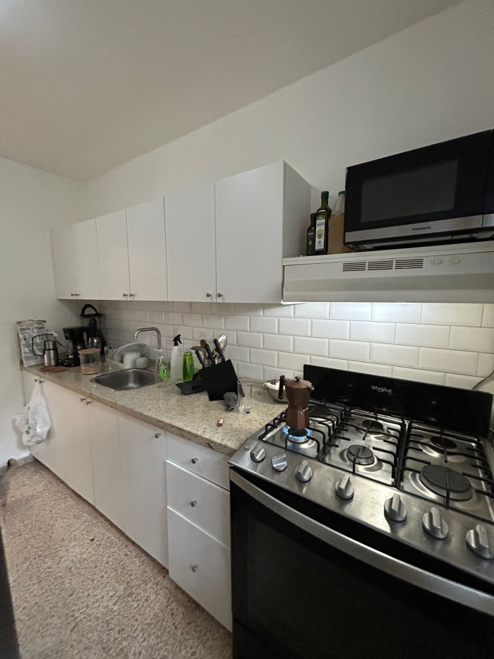 Se vende apartamento de 2 habitaciones Av. Nuñez de caceres  Foto 7306185-8.jpg