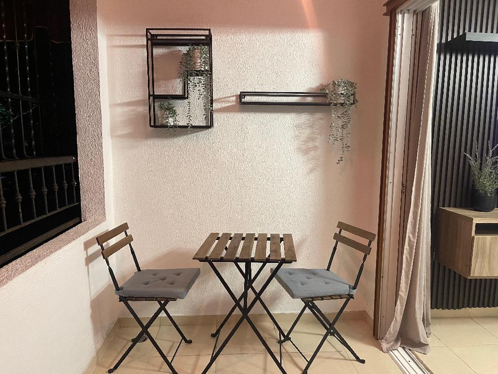 Vendo 2do Nivel en Ciudad Real II Foto 7306188-1.jpg