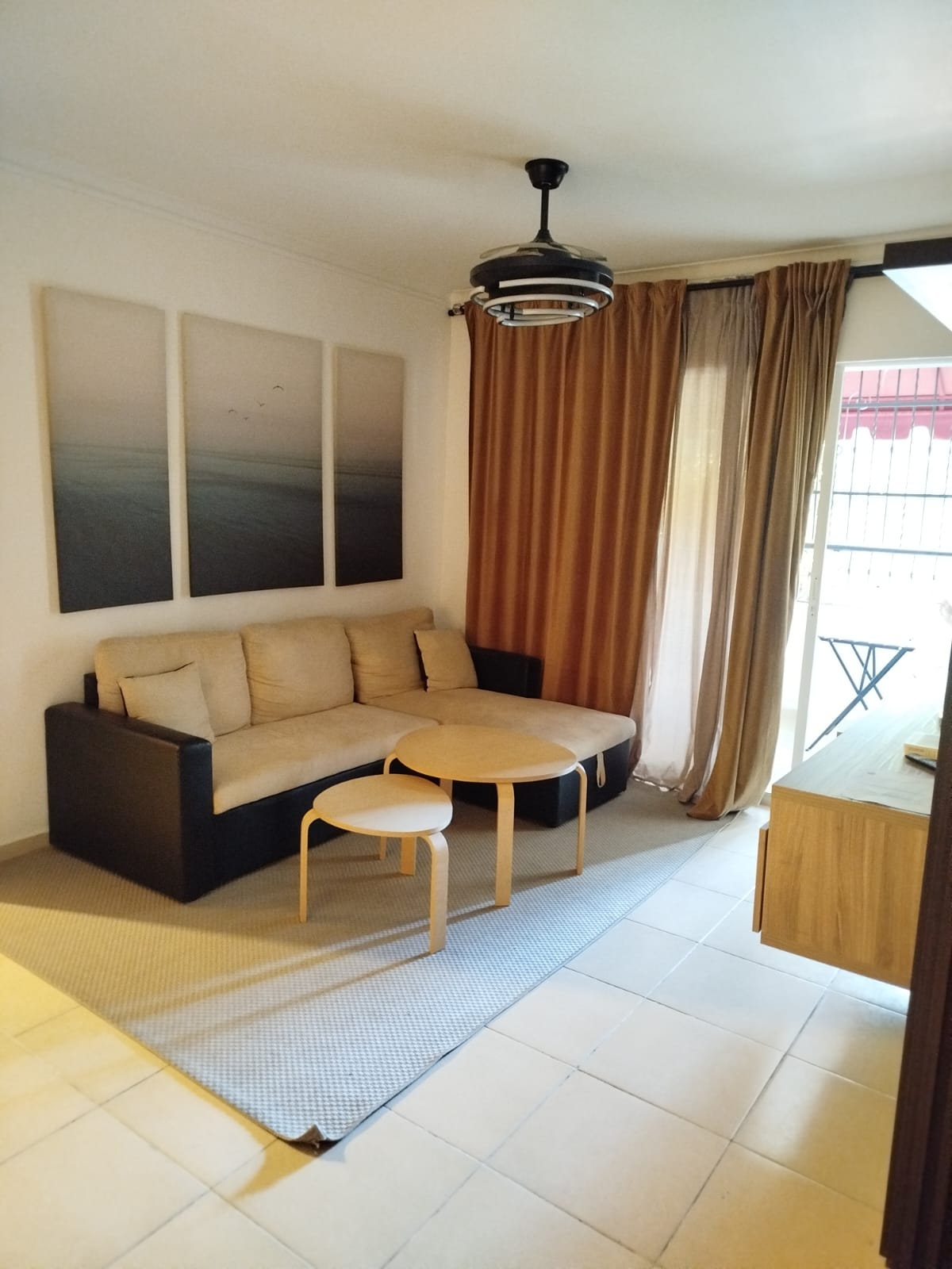 Vendo 2do Nivel en Ciudad Real II Foto 7306188-2.jpg