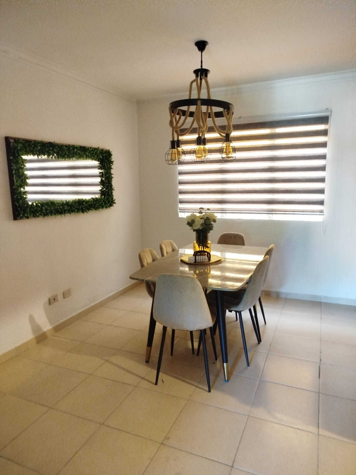Vendo 2do Nivel en Ciudad Real II Foto 7306188-7.jpg