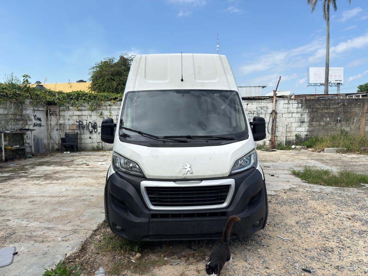 Peugeot Boxer 2020 Foto 7306199-13.jpg