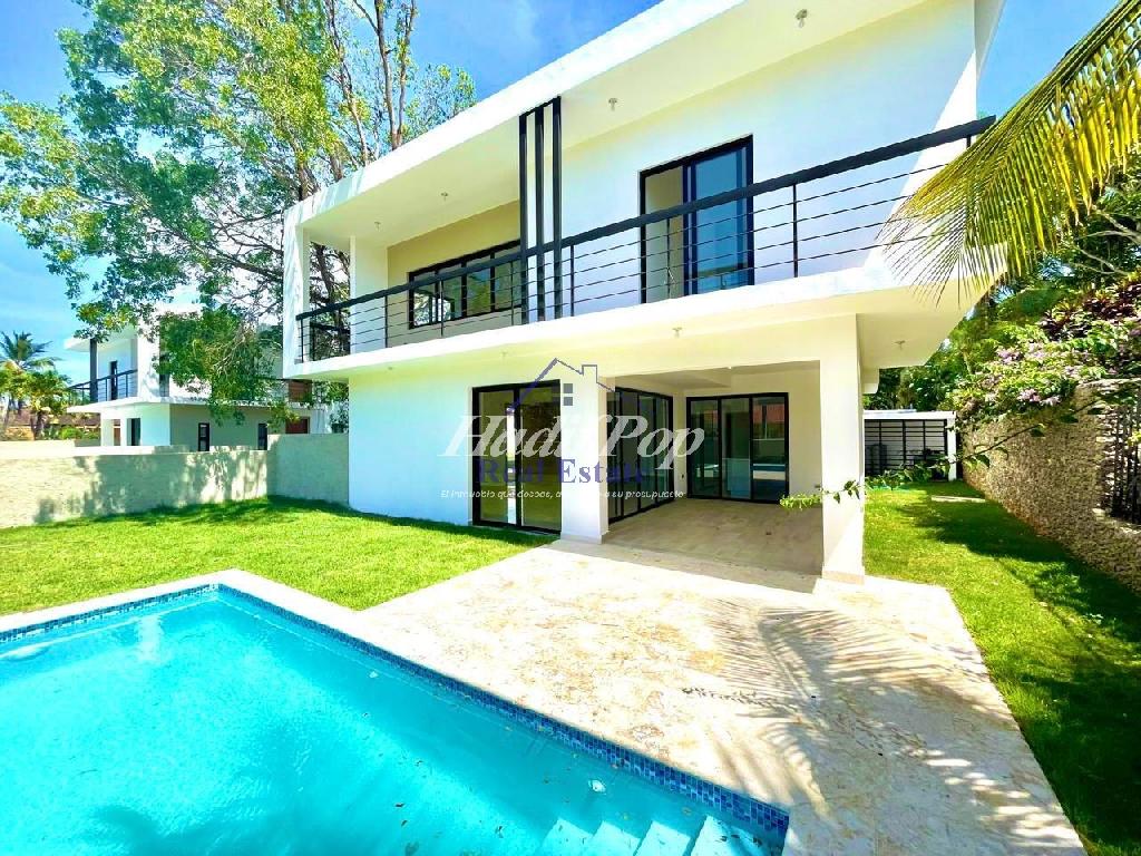 VILLA EN VENTA  Foto 7306209-1.jpg
