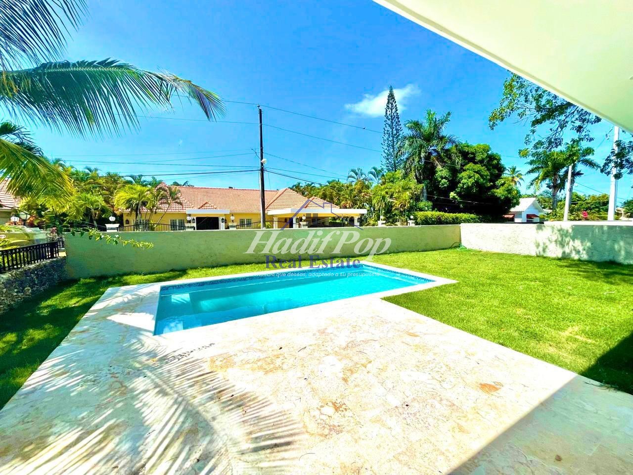 VILLA EN VENTA  Foto 7306209-10.jpg
