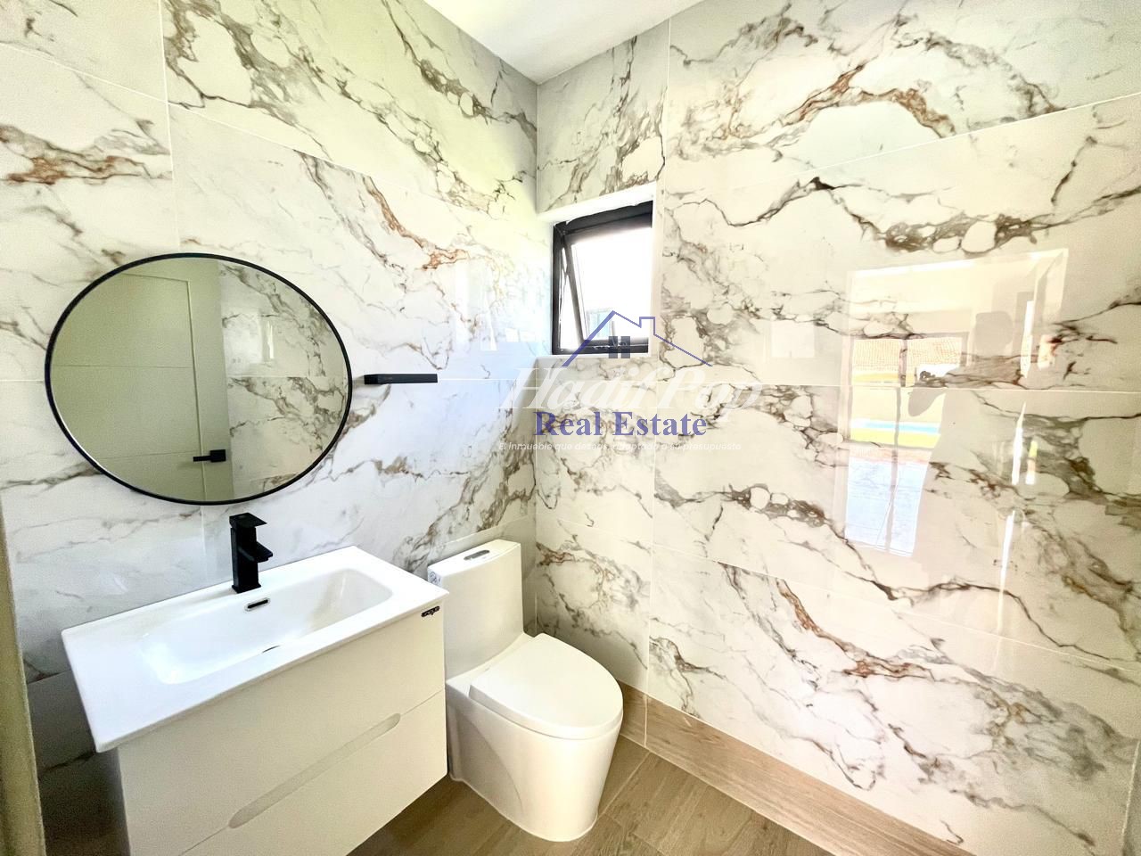 VILLA EN VENTA  Foto 7306209-11.jpg