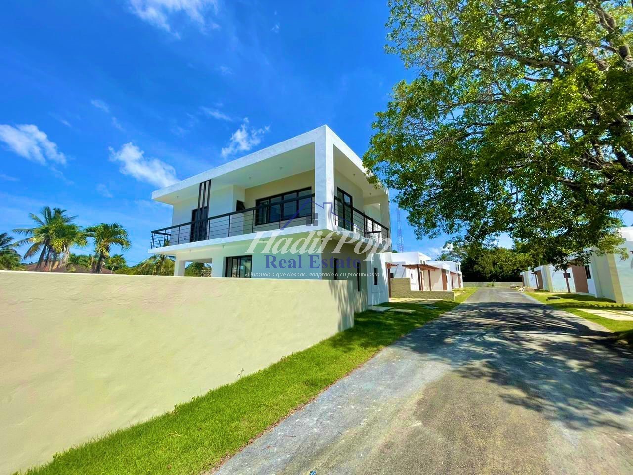 VILLA EN VENTA  Foto 7306209-3.jpg