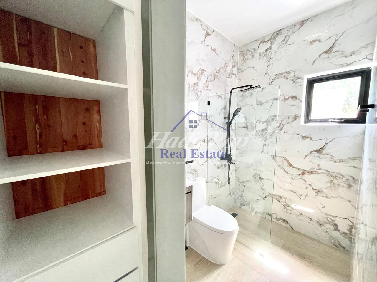 VILLA EN VENTA  Foto 7306209-4.jpg