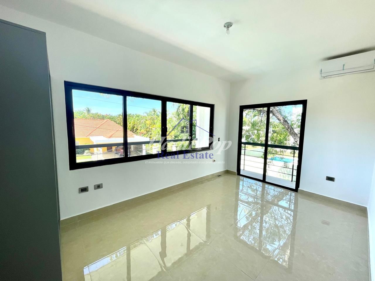 VILLA EN VENTA  Foto 7306209-5.jpg