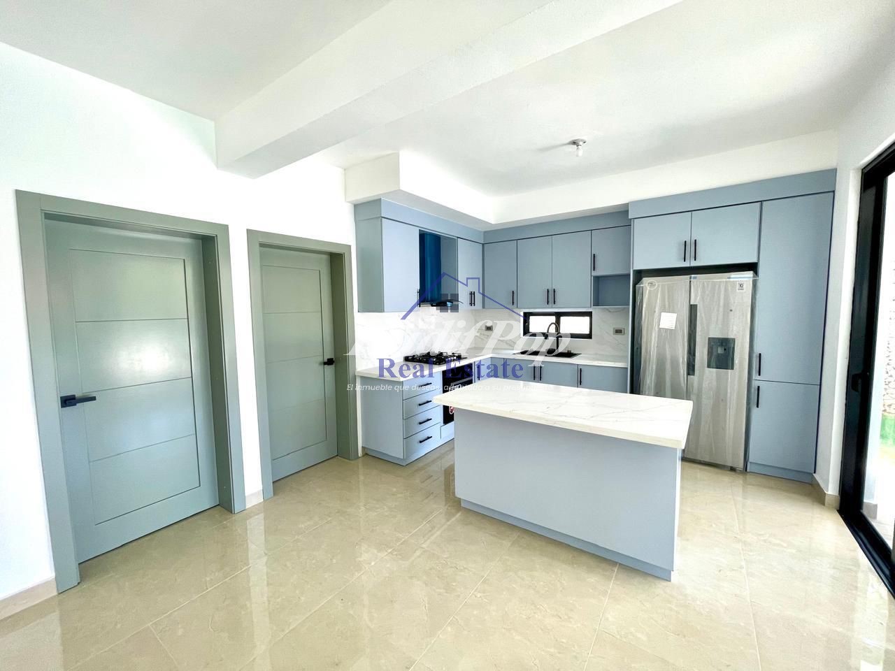 VILLA EN VENTA  Foto 7306209-6.jpg