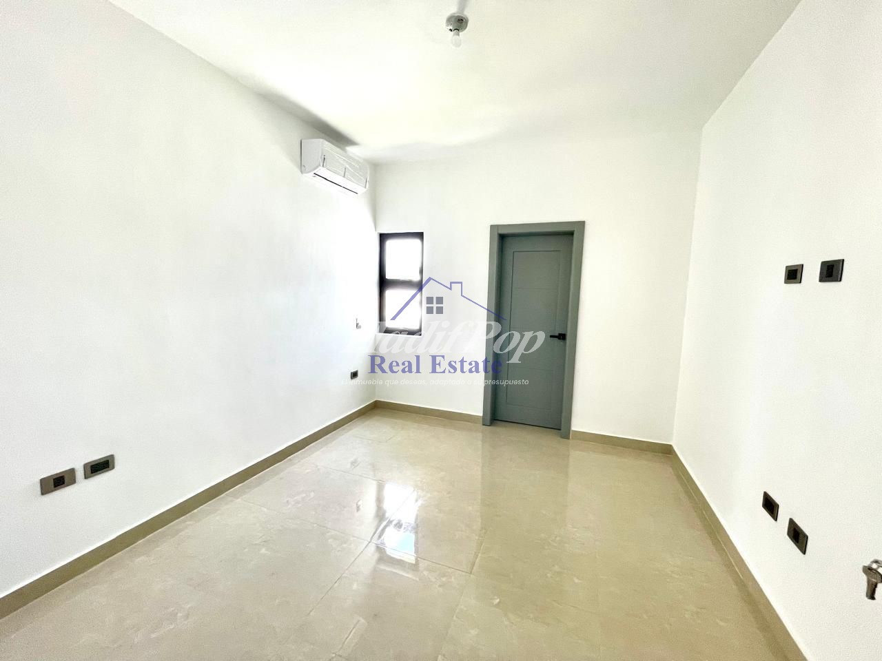 VILLA EN VENTA  Foto 7306209-8.jpg