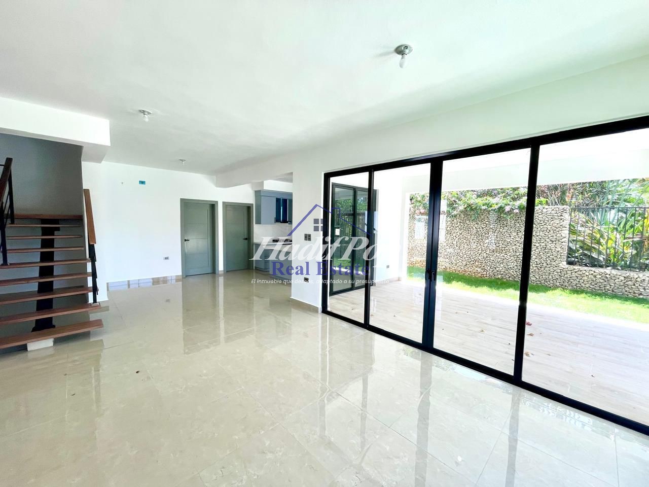VILLA EN VENTA  Foto 7306209-9.jpg