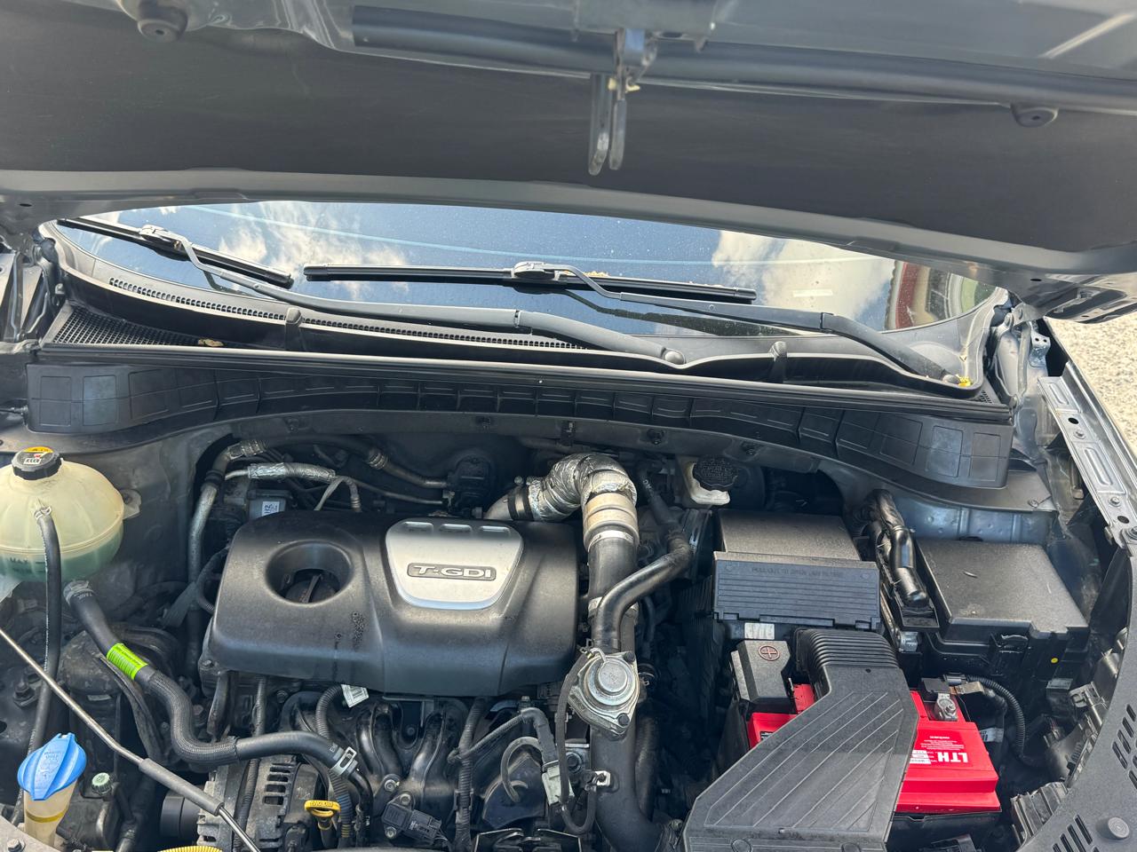 Hyunda tucson año 2017 Foto 7306212-10.jpg