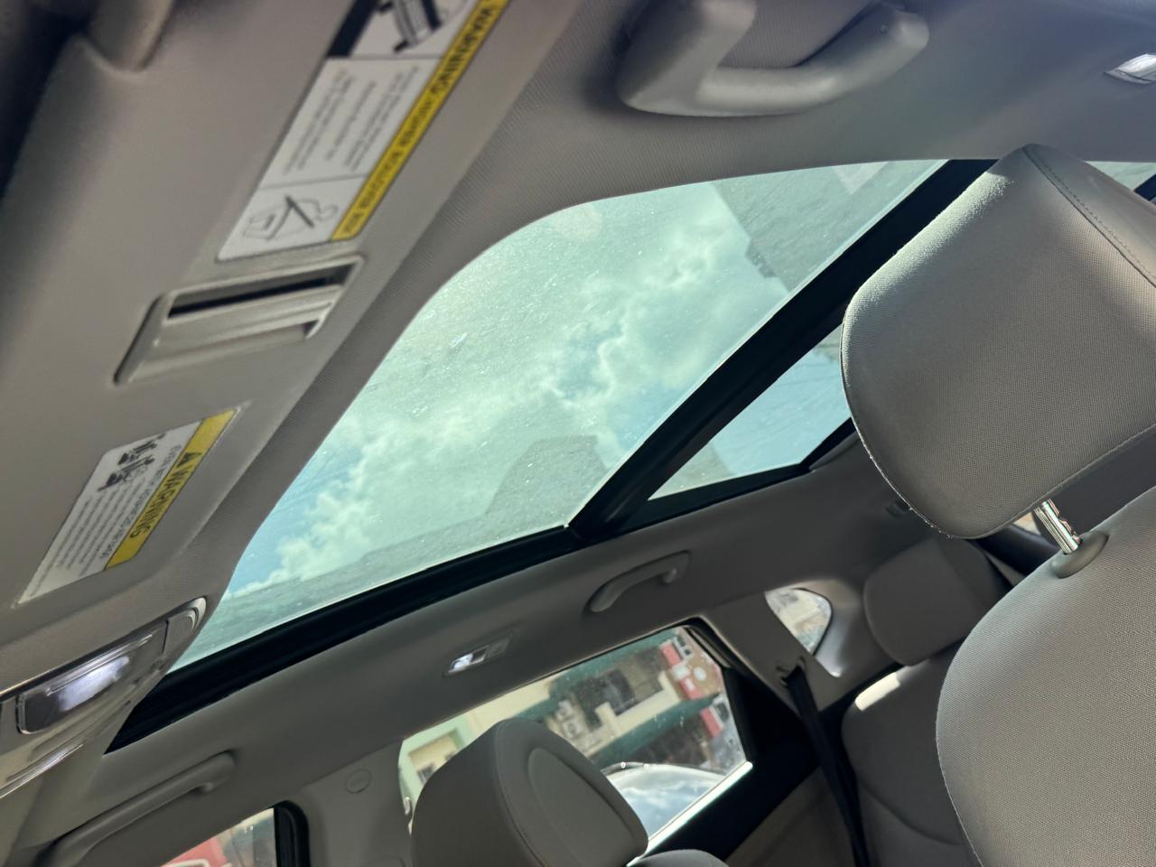 Hyunda tucson año 2017 Foto 7306212-11.jpg