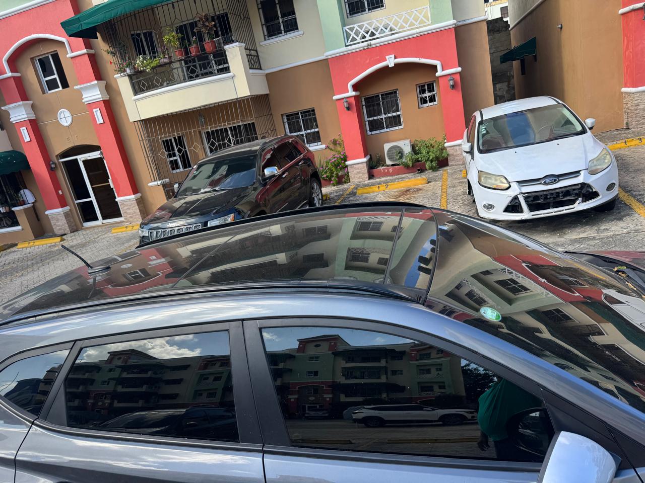 Hyunda tucson año 2017 Foto 7306212-12.jpg