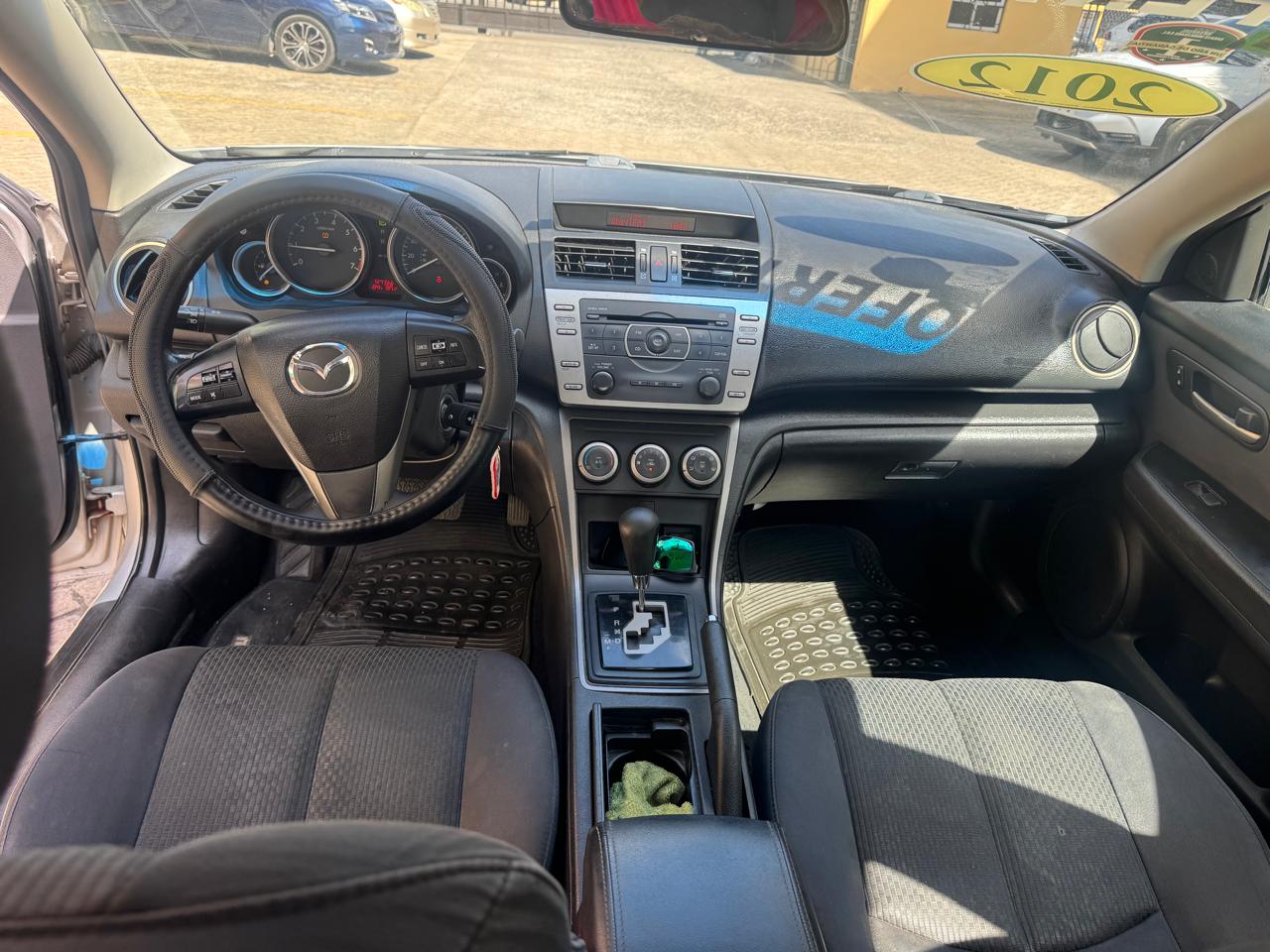 Hyunda tucson año 2017 Foto 7306212-13.jpg